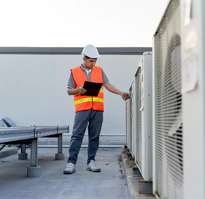 Why Homeowners & Businesses Trust Us in Fairview Park, OH?