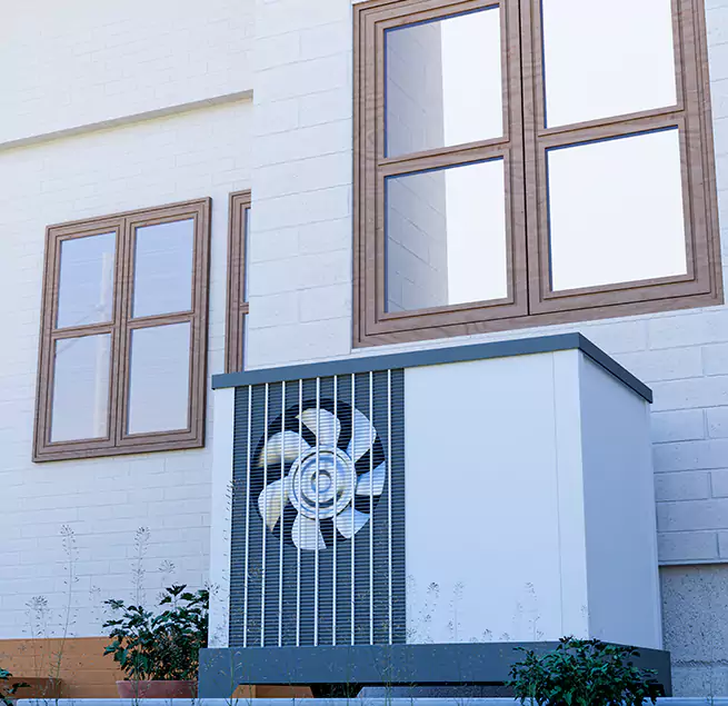 Why Homeowners & Businesses Trust Us Fairview Park, OH?