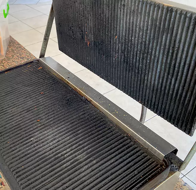 Why Homeowners & Businesses Trust Us in Fairview Park, OH?