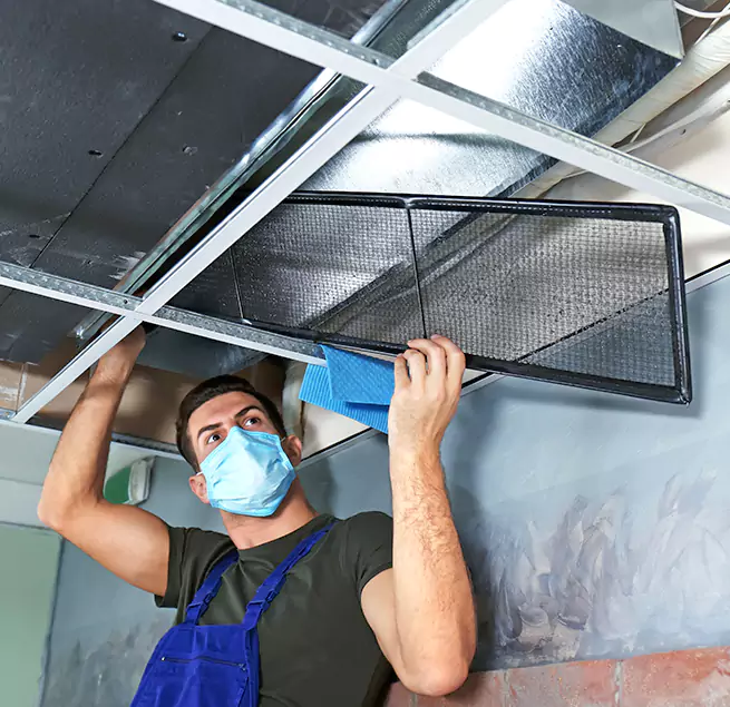 Why Homeowners Businesses Trust Us in Fairview Park, OH?