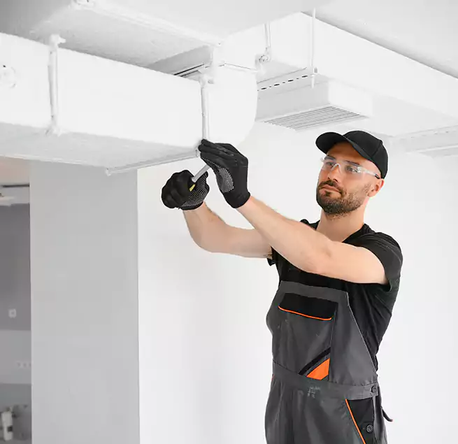 Why Homeowners & Businesses Trust Us in Fairview Park, OH?