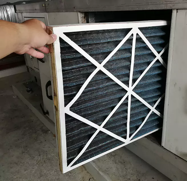 Why Homeowners & Businesses Trust Us Fairview Park, OH?